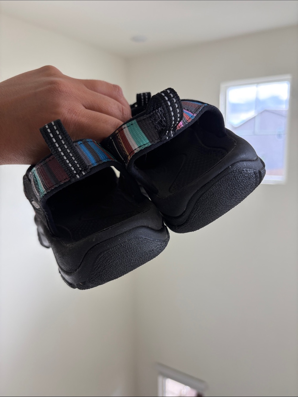 Keen Newport H2 Women’s Sandals - Picture 6 of 7
